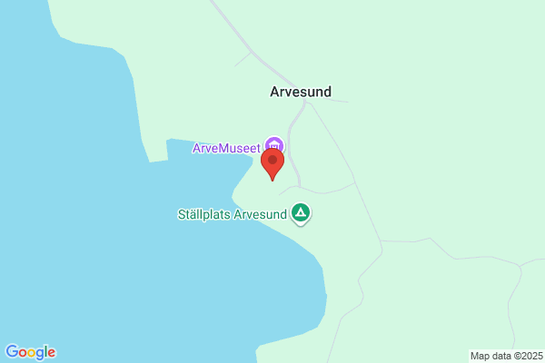 Föreningen bevara Ångaren Östersund