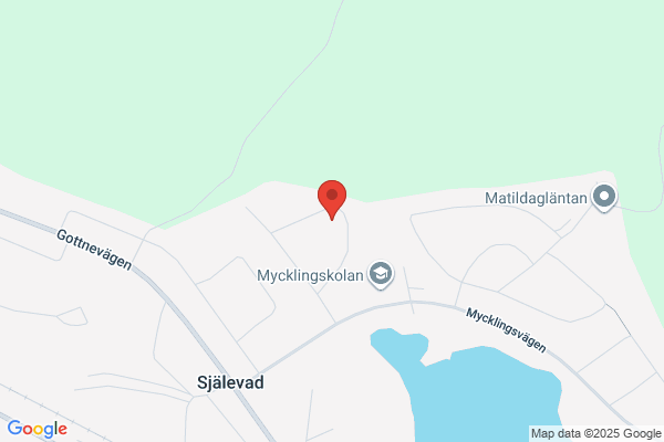 Bygg Byström