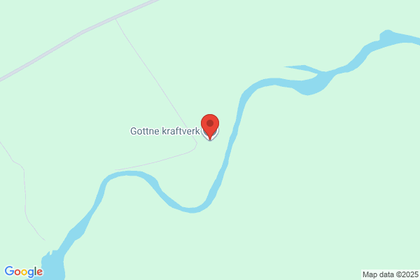 Goittne Macken AB