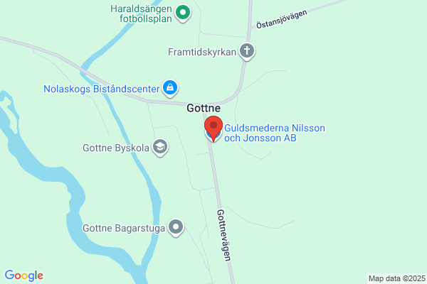 Söderlunds Urmakeri