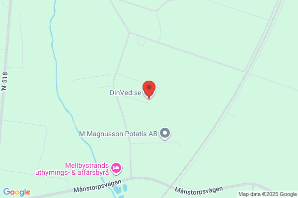 H-Dämparen AB