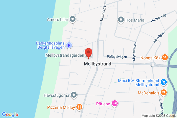 Ränneslövs Brandförsäkringsbolag