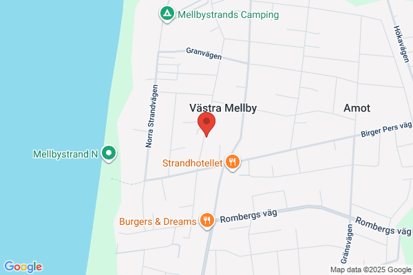 Staffans VVS AB