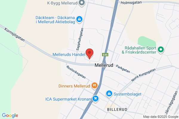ELA-Elfsborgs Läns Allehanda