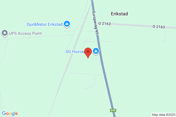 Erikstads Busstrafik AB