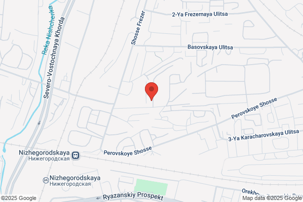 SIMSAB Svetsmekano i Mellerud Svarv AB