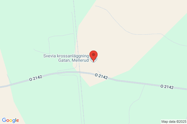 Gerdseruds Alltjänst