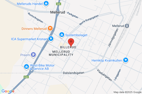 Handarbetsboden Lilla Gränd