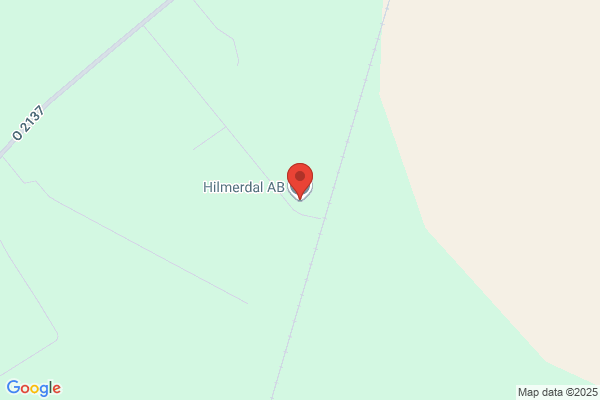 Hilmer, Susanne