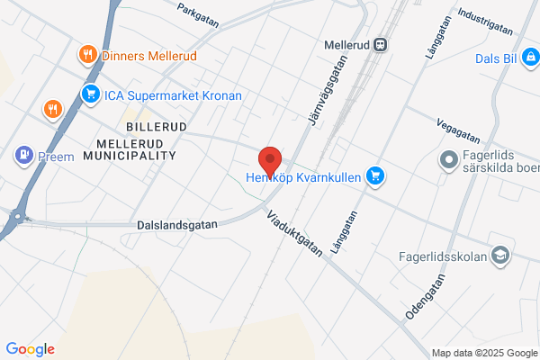 Jannes Biltjänst/Bilservice