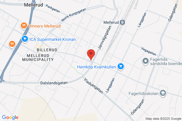POLISEN