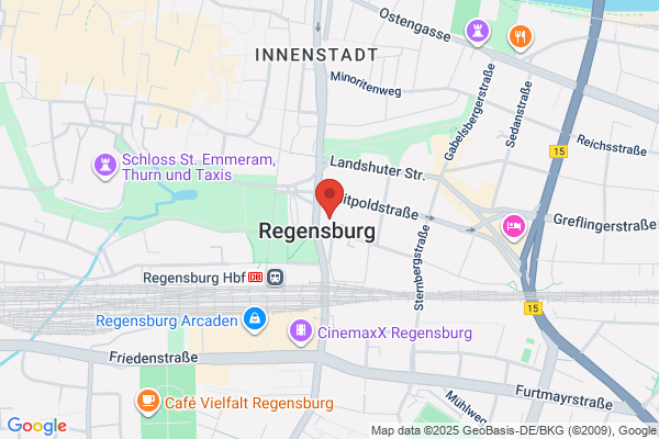 RVV Verkstad