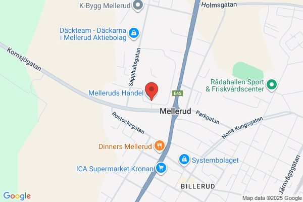 Semaforen