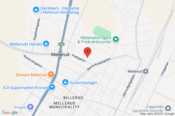 Vuxenutbildningen (Vuxenutbildning)