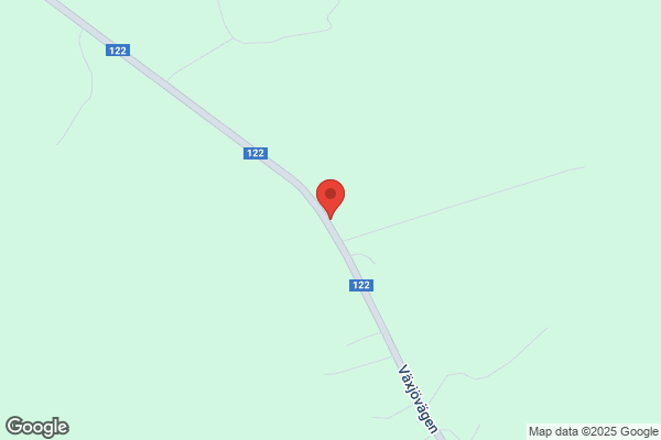 Bronäs Hundcenter och Hundpensionat