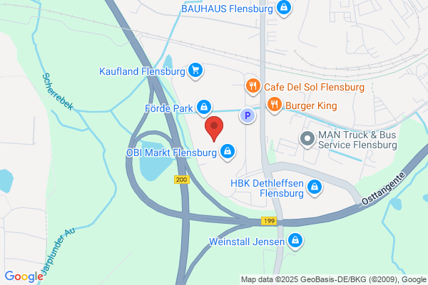 Expert Flens Elbutik