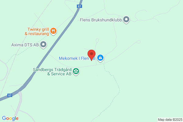 Sörmlands Brunnsborrning AB