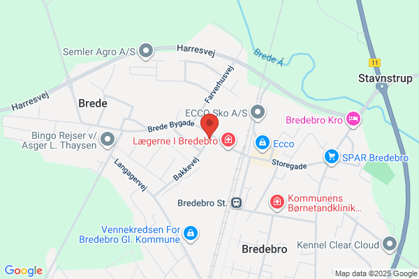 Bredängs Maskinstation