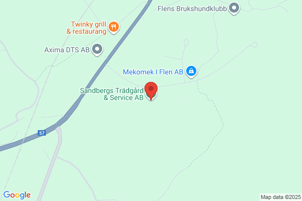 Flen Stn