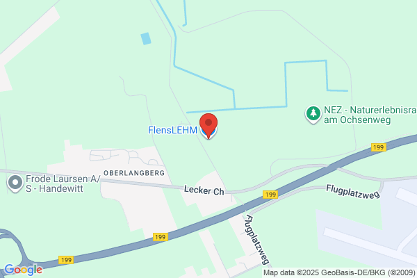 Flens Måleri