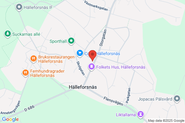 Kvist Tapetserarverkstad Eftr.
