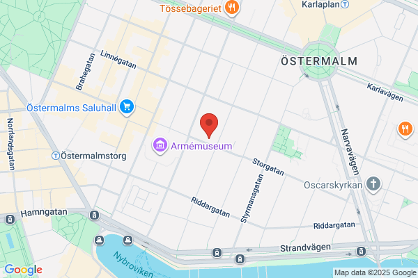 Resursgrupp (Friskolor)