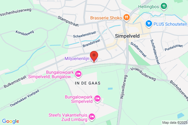 Intrebo AB