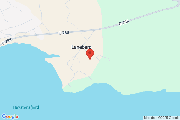 Anderssonsbygg Mjölby
