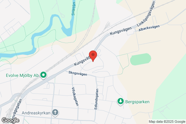 Oljekrukans förskola (Förskolor)