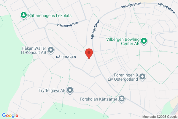 El & Byggtjänst