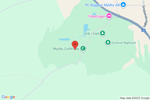 Dimblad, Gunnel
