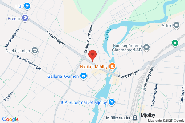 SkandiaMäklarna