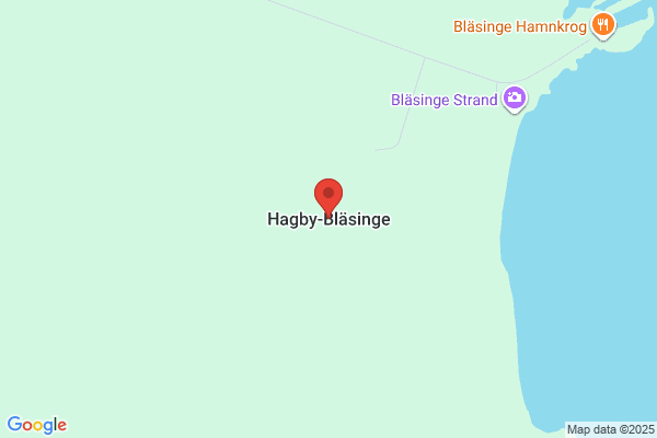 Mjölby o Högby Församlingar