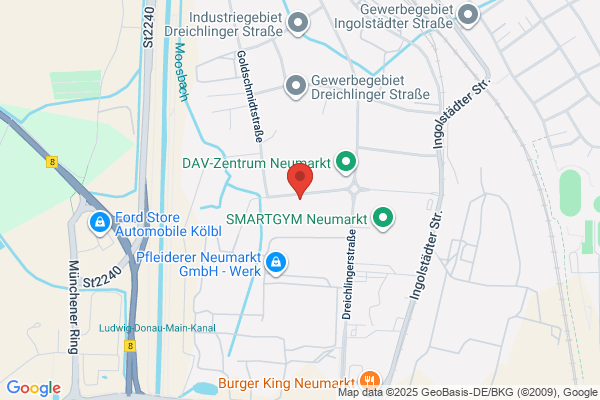 Mjölby Mekanoteknik Milan Cah