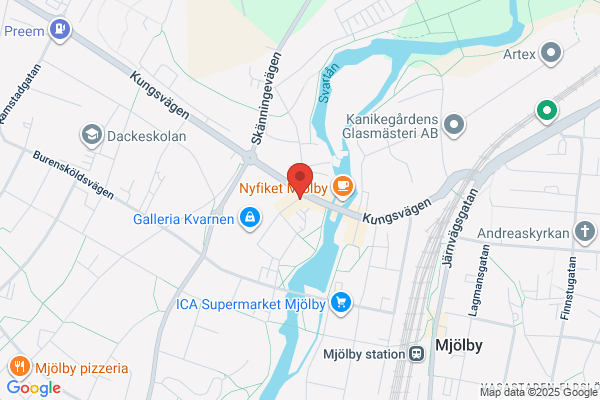 Direkt Optik