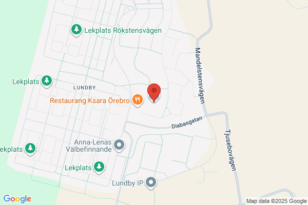 Lundbyskolan Lm