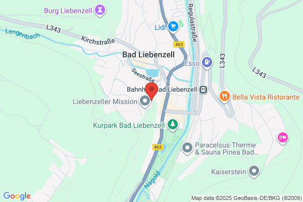 Vårdcentralen Mjölby