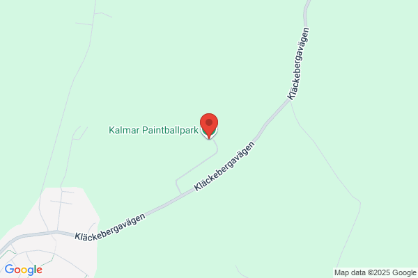 Mjölby Paintball