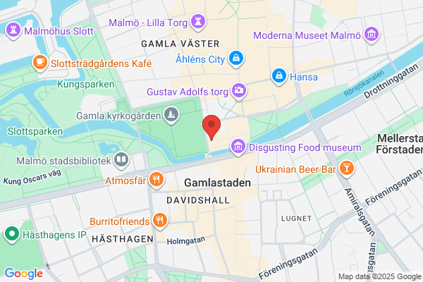 Sensus Studieförbund
