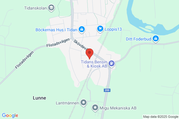 Nyttogubbar AB