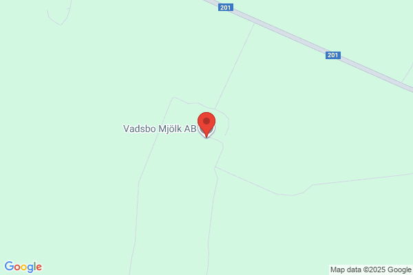Vadsbo Murningstjänst