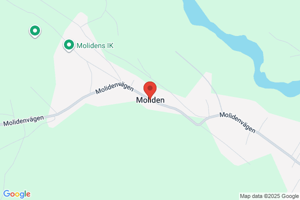 Gustafssons Åkeri i Gottne AB