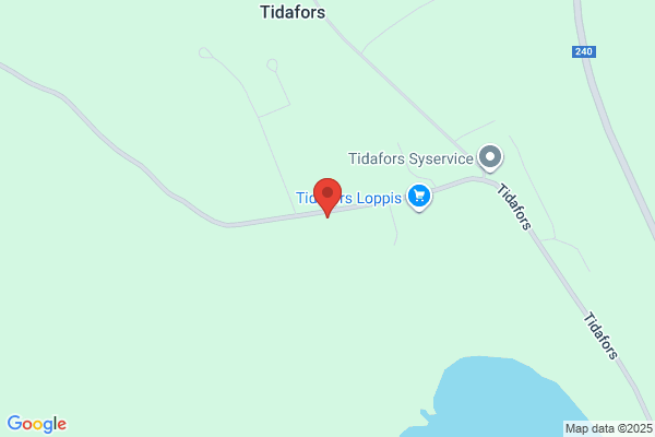 Mimark Arkitektur & Trädgård