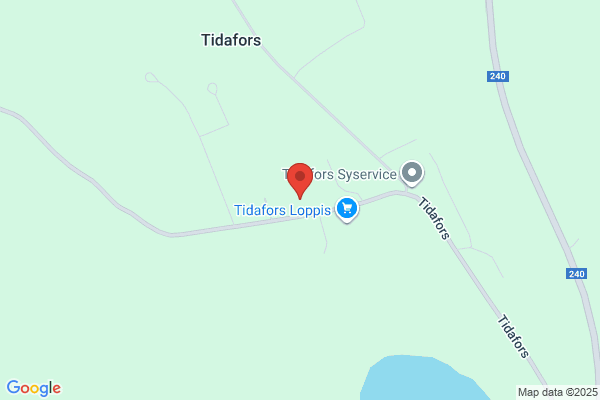 Maskin & Process Säkerhetsanalys