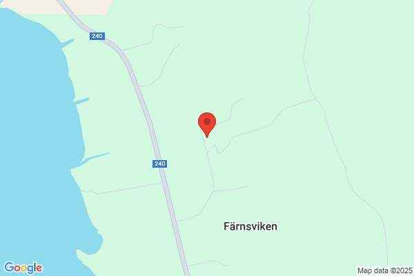 Färnsviken Entreprenad