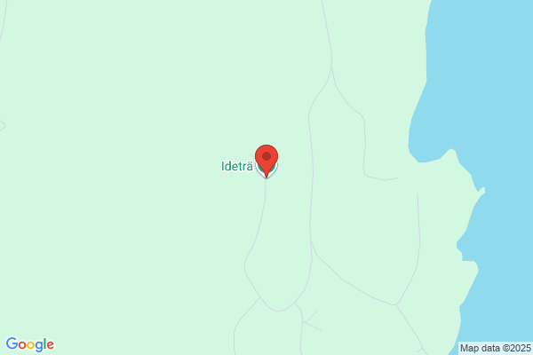 Hortdata AB