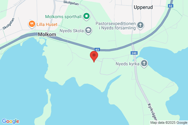 Nilsson Och Carlsson