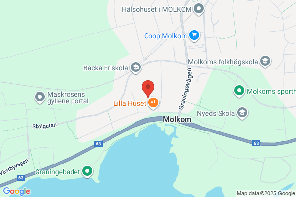 Rolands Gallringstjänst