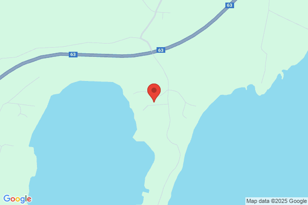 Strands Fastighetsservice