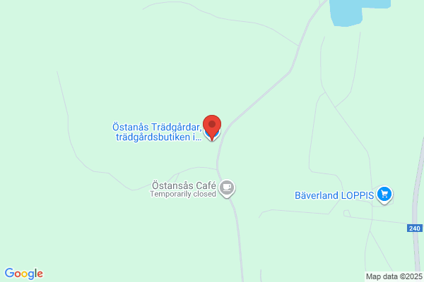 Västanå Skogsvård